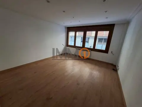 Pis de 4 habitacions de lloguer a Escaldes-Engordany · 45 de 60