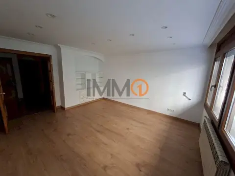 Pis de 4 habitacions de lloguer a Escaldes-Engordany · 46 de 60