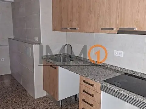 Pis de 4 habitacions de lloguer a Escaldes-Engordany · 47 de 60