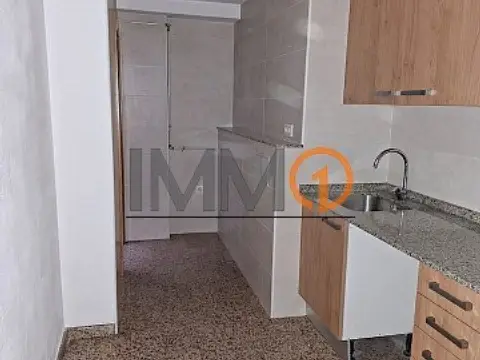 Pis de 4 habitacions de lloguer a Escaldes-Engordany · 48 de 60