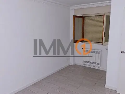 Pis de 4 habitacions de lloguer a Escaldes-Engordany · 49 de 60