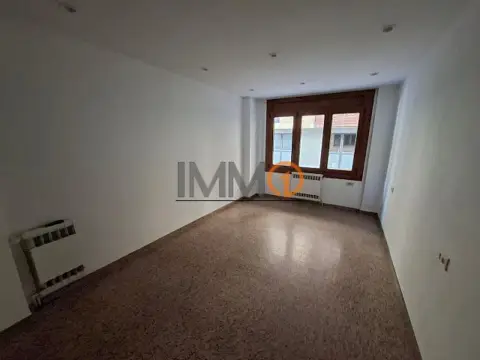 Pis de 4 habitacions de lloguer a Escaldes-Engordany · 51 de 60