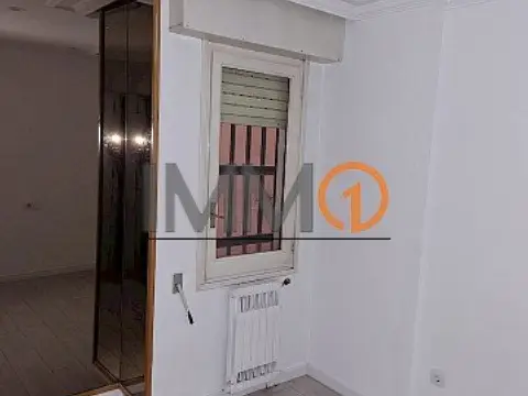 Pis de 4 habitacions de lloguer a Escaldes-Engordany · 52 de 60