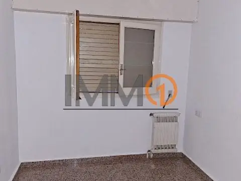 Pis de 4 habitacions de lloguer a Escaldes-Engordany · 53 de 60