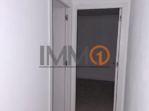Pis de 4 habitacions de lloguer a Escaldes-Engordany · 54 de 60
