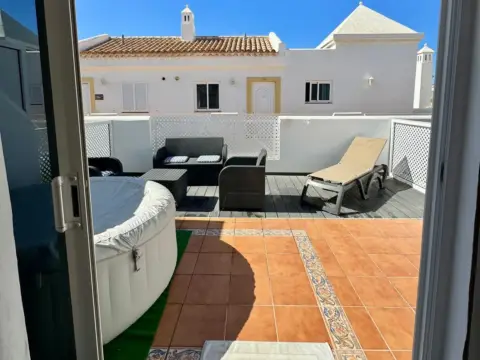 Piso en Avenida Adeje 300