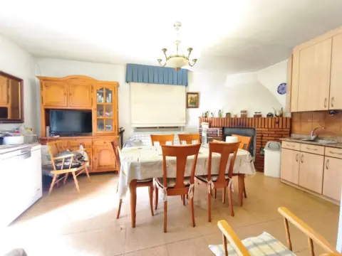 Casa en Albelda de Iregua