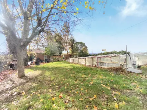 Casa en Albelda de Iregua