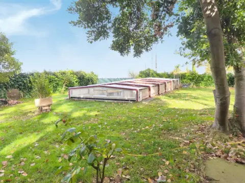 Casa en Albelda de Iregua