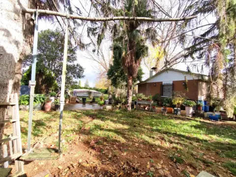 Casa en Albelda de Iregua