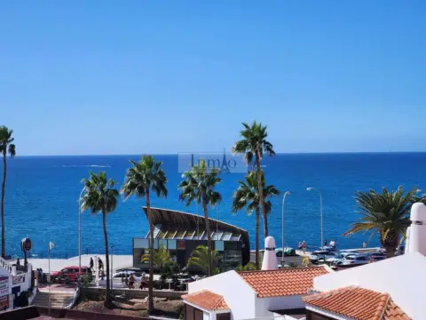 Casa en Costa Adeje