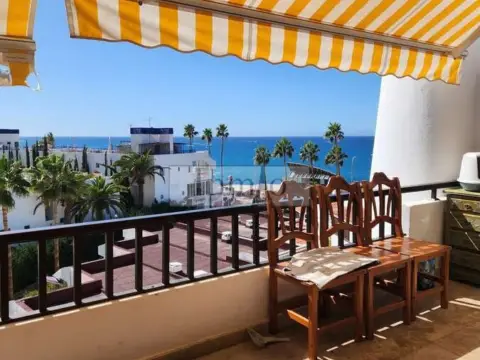 Casa en Costa Adeje