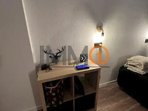 Estudi en venda a Pas de la Casa, Encamp · 53 de 60