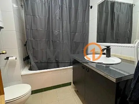 Estudi en venda a Pas de la Casa, Encamp · 54 de 60