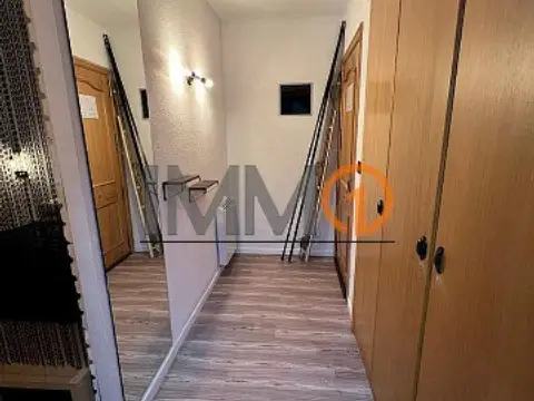 Estudi en venda a Pas de la Casa, Encamp · 55 de 60