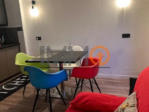 Estudi en venda a Pas de la Casa, Encamp · 44 de 60