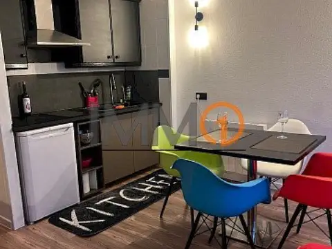 Estudi en venda a Pas de la Casa, Encamp · 45 de 60