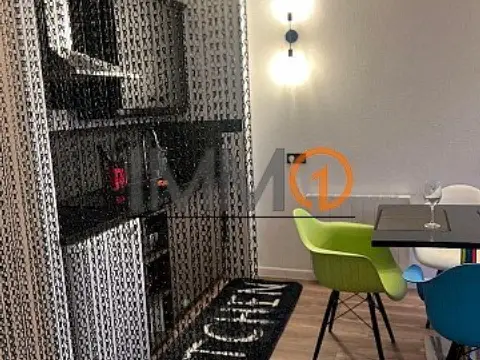 Estudi en venda a Pas de la Casa, Encamp · 47 de 60