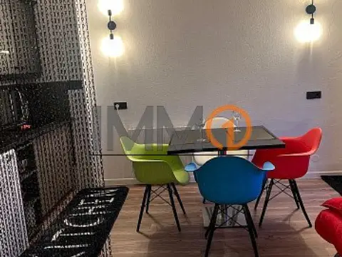 Estudi en venda a Pas de la Casa, Encamp · 49 de 60