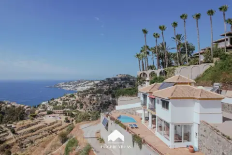 Casa en Cerca de Parada de Autobús, Cerca de La Marina, Cerca de Restaurantes, Cerca del Mar, Cerca del Cent