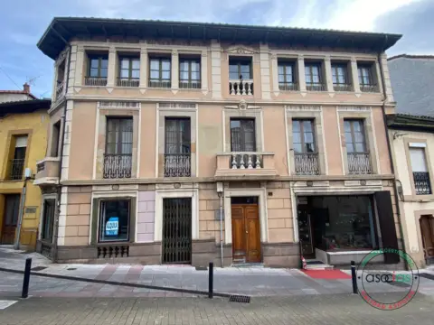 Local comercial en calle Ps Fray Ramon