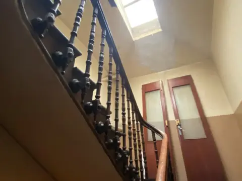 Piso en calle Ps Fray Ramon