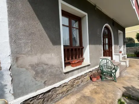 Casa en calle de los Picos de Europa, 2