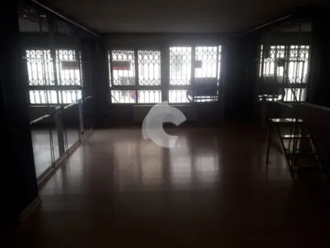 Oficina en Alameda del Concejo