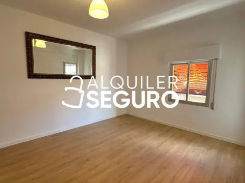 Piso en Casarrubios del Monte