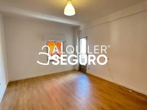 Piso en Casarrubios del Monte