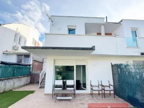 Piso en calle San Juan