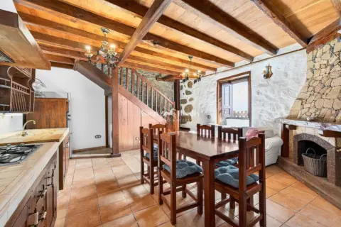 Casa – Adeje