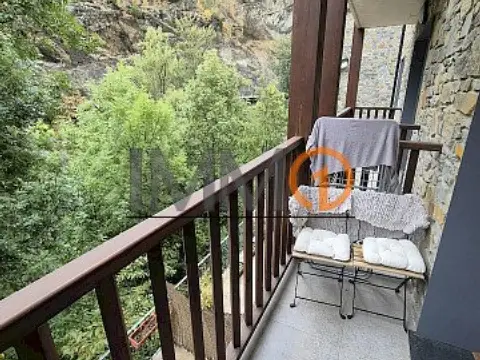 2-bedroom flat for sale in Sant Julià de Lòria · 17 of 28