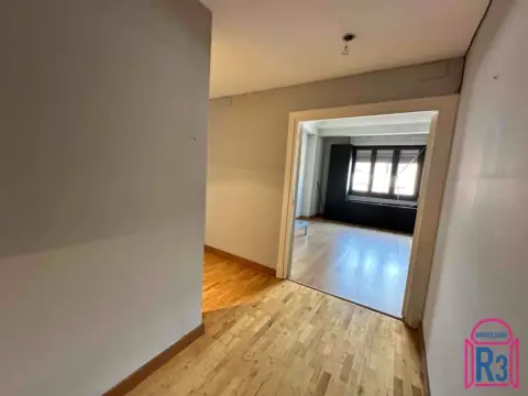 Apartamento en Centro Ciudad