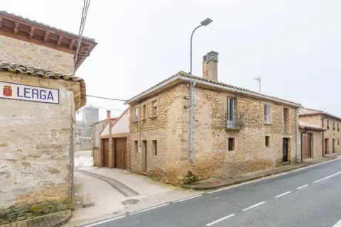 Casa en calle Mayor, 9