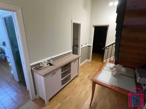 Dúplex en calle Guardia CIVIL