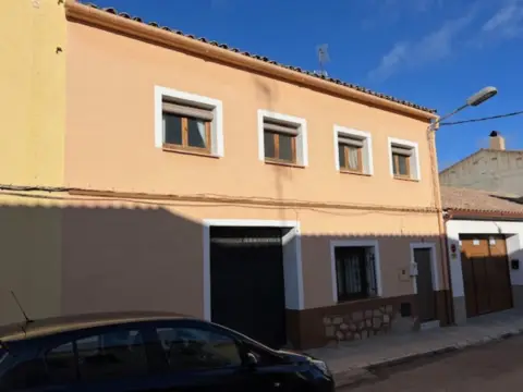Finca rústica en Valencia Province