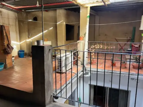 Finca rústica en Valencia Province