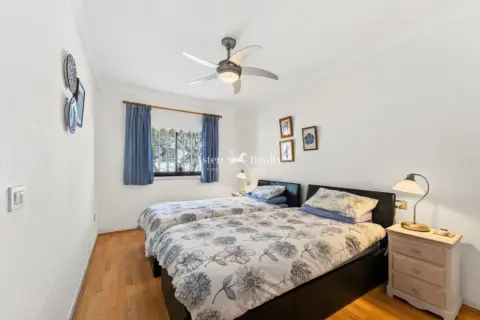Apartamento en Costa del Silencio-Las Galletas
