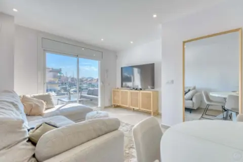 Casa en Empuriabrava