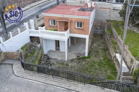 Casa en Carrer de València