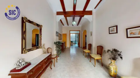 Casa en Carrer de Muza, 9