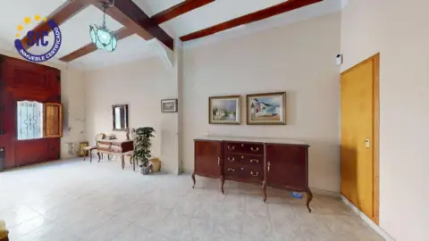 Casa en Carrer de Muza, 9