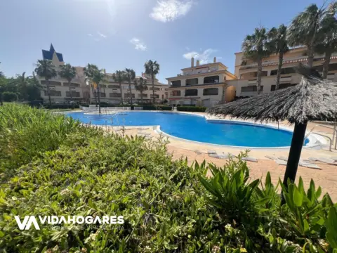 Casa – Rota