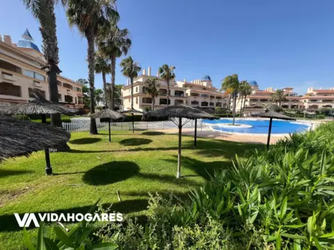 Casa unifamiliar en Costa Ballena, Aguadulce, Venta los Cabales