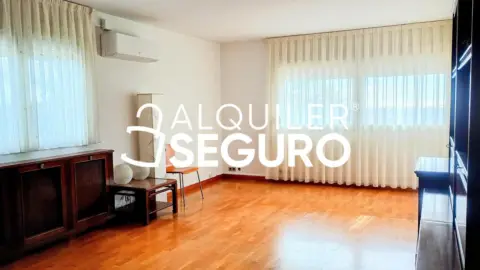 Chalet en Pallejà