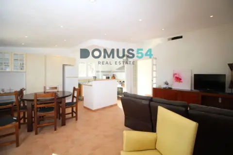 Finca rústica en Campanet