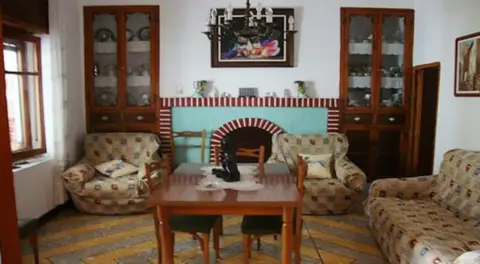 Casa en Valencia