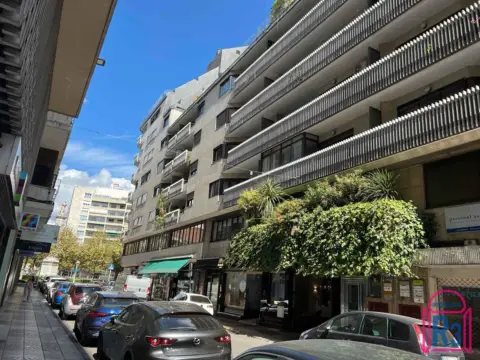 Piso en Centro Ciudad