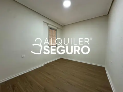 Piso en Campanar